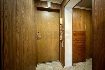Фото №5: 1-комнатная квартира 36 м² - Краснодар, мкр. Комсомольский, ул. Уральская, 150