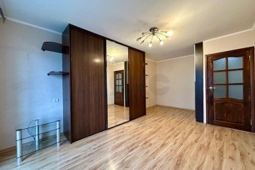 Фото №2: 1-комнатная квартира 36 м² - Краснодар, мкр. Комсомольский, ул. Уральская, 150