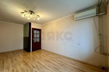 Фото №3: 1-комнатная квартира 36 м² - Краснодар, мкр. Комсомольский, ул. Уральская, 150