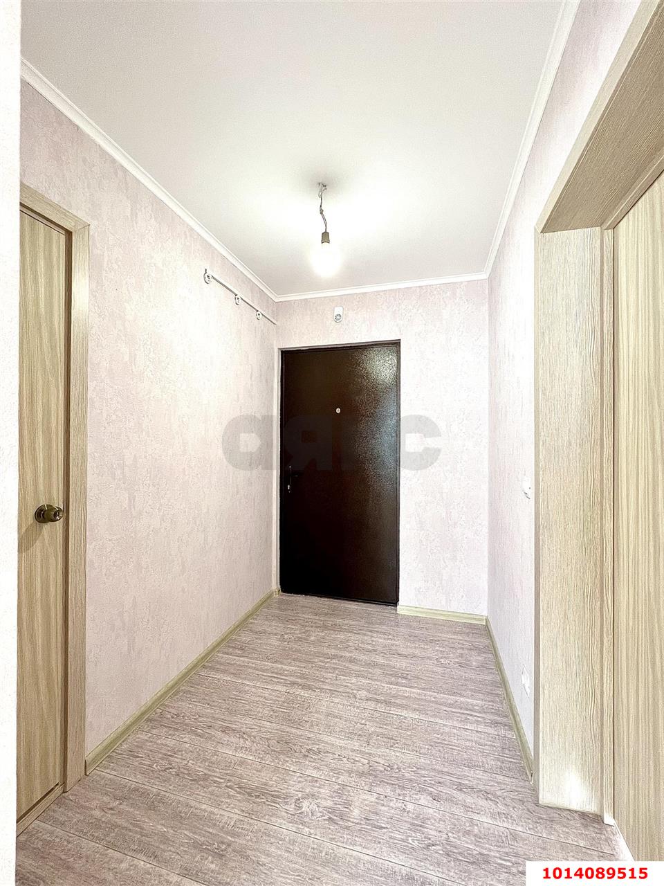 Фото №8: 1-комнатная квартира 42 м² - Краснодар, жилой комплекс 7 Вершин, ул. имени Снесарева, 10/1