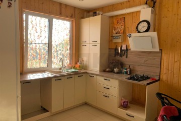 Фото №5: Дом 253 м² - Голубицкая, ул. Строителей, 4