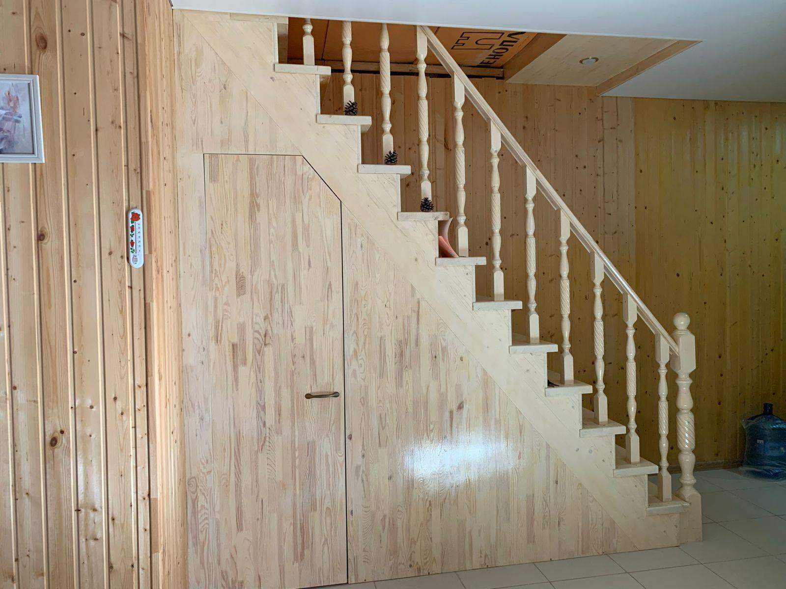 Фото №14: Дом 253 м² + 10 сот. - Голубицкая, Центральный внутригородской округ, Черёмушки, мкр. Дубинка, ул. Строителей, 4