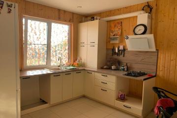 Фото №5: Дом 253 м² - Голубицкая, мкр. Дубинка, ул. Строителей, 4