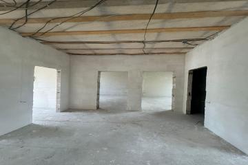 Фото №5: Дом 62 м² - Елизаветинская, ст Автомобилист-3, ул. Яблоневая, 63