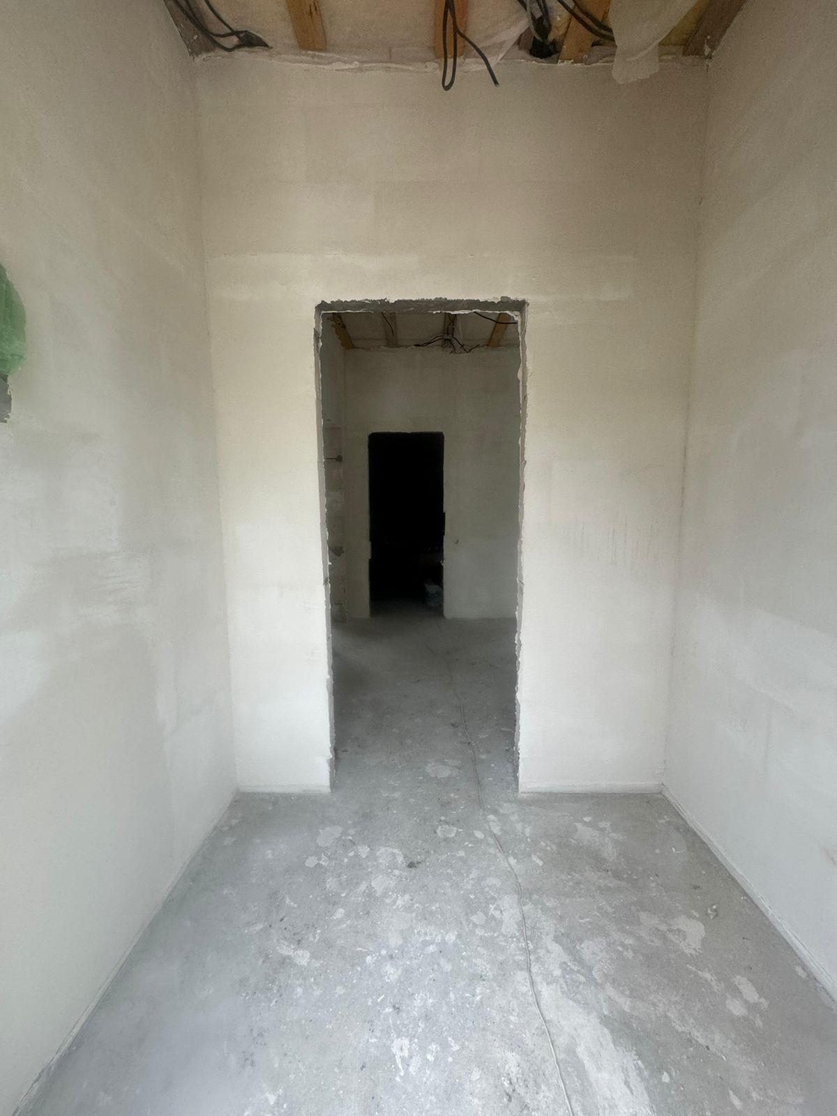 Фото №10: Дом 62 м² + 4 сот. - Елизаветинская, Прикубанский внутригородской округ, ст Автомобилист-3, ул. Яблоневая, 63