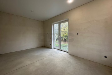 Фото №5: Дом 60 м² - СНТ Строитель, мкр. Прикубанский внутригородской округ, ул. Прудовая, 3