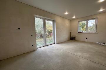 Фото №4: Дом 60 м² - СНТ Строитель, мкр. Прикубанский внутригородской округ, ул. Прудовая, 3