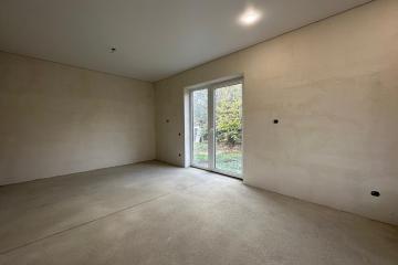 Фото №5: Дом 60 м² - СНТ Строитель, мкр. Прикубанский внутригородской округ, ул. Прудовая, 3