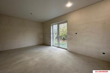 Фото №5: Дом 60 м² - СНТ Строитель, мкр. Прикубанский внутригородской округ, ул. Прудовая, 3