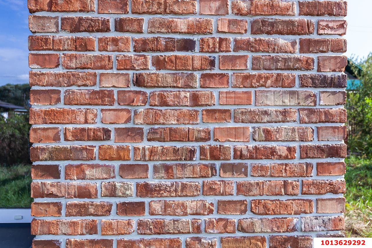 Фото №3: Дом 83 м² + 6.6 сот. - Елизаветинская, Зелёный Огонёк, ул. Грушёвая, 68А
