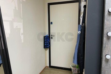 Фото №5: Торговое помещение 16 м² - Новая Адыгея, ул. Береговая, 2/3