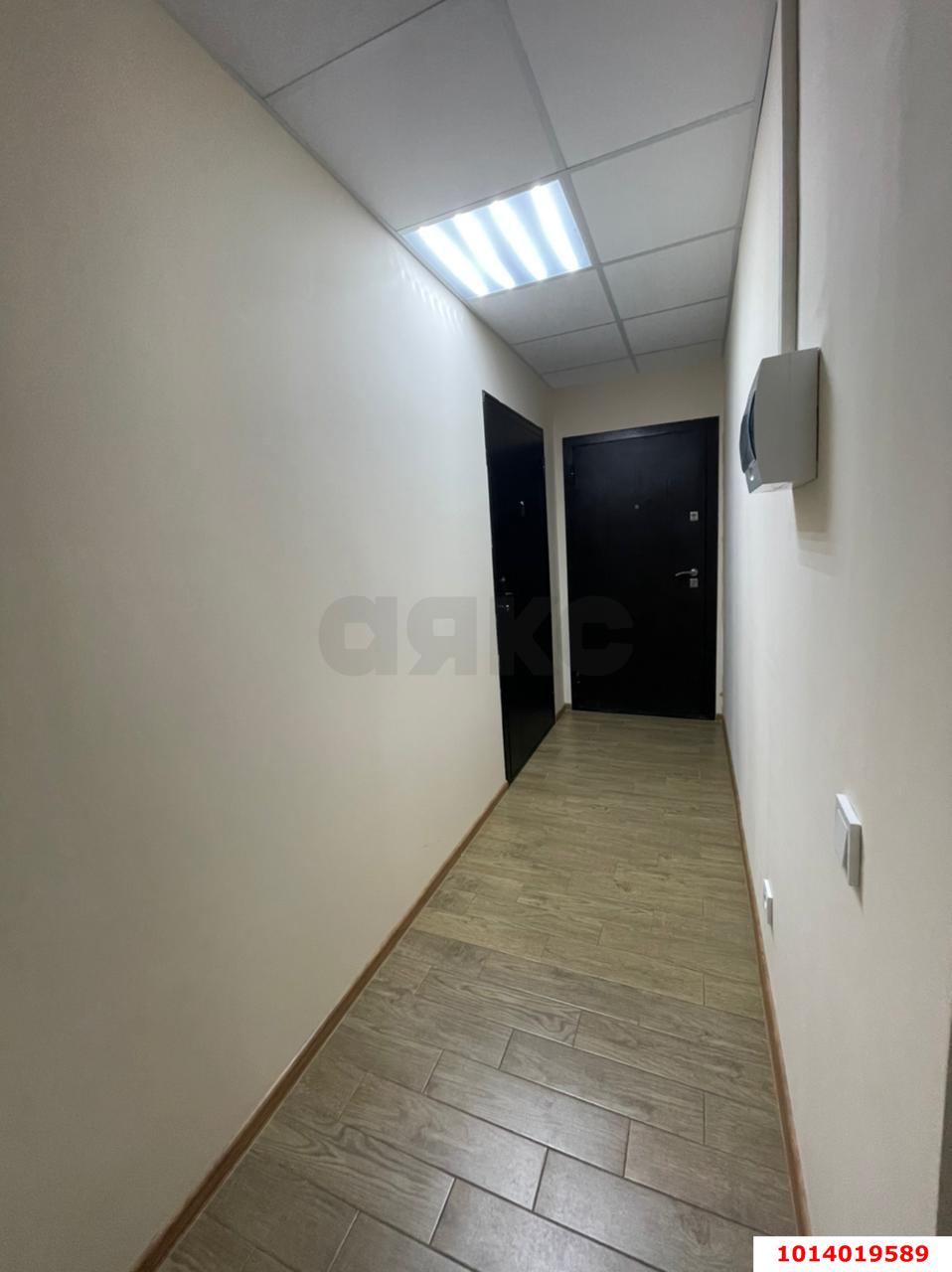 Фото №6: Торговое помещение 16 м² - Новая Адыгея, ул. Береговая, 2/3