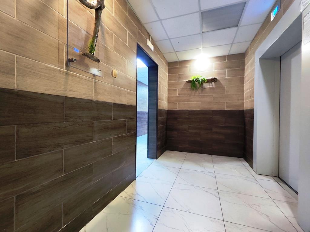 Фото №12: 2-комнатная квартира 55 м² - Краснодар, ул. Черкасская, 71/1к2