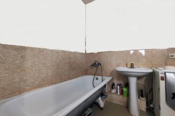 Фото №5: 2-комнатная квартира 55 м² - Краснодар, мкр. Восточно-Кругликовский, ул. Черкасская, 71/1к2