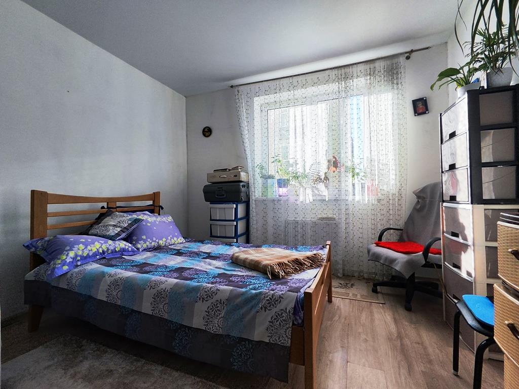 Фото №4: 2-комнатная квартира 55 м² - Краснодар, ул. Черкасская, 71/1к2