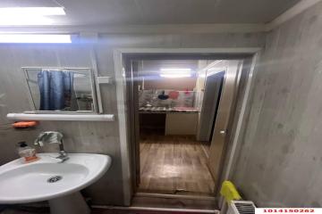 Фото №5: Дом 60 м² - Новопавловка, ул. Соболя, 73