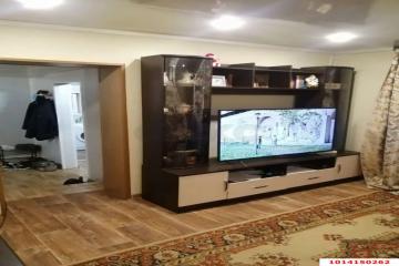 Фото №2: Дом 60 м² - Новопавловка, ул. Соболя, 73