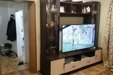 Фото №2: Дом 60 м² - Новопавловка, ул. Соболя, 73