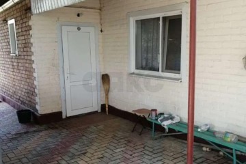 Фото №3: Дом 60 м² - Новопавловка, ул. Соболя, 73