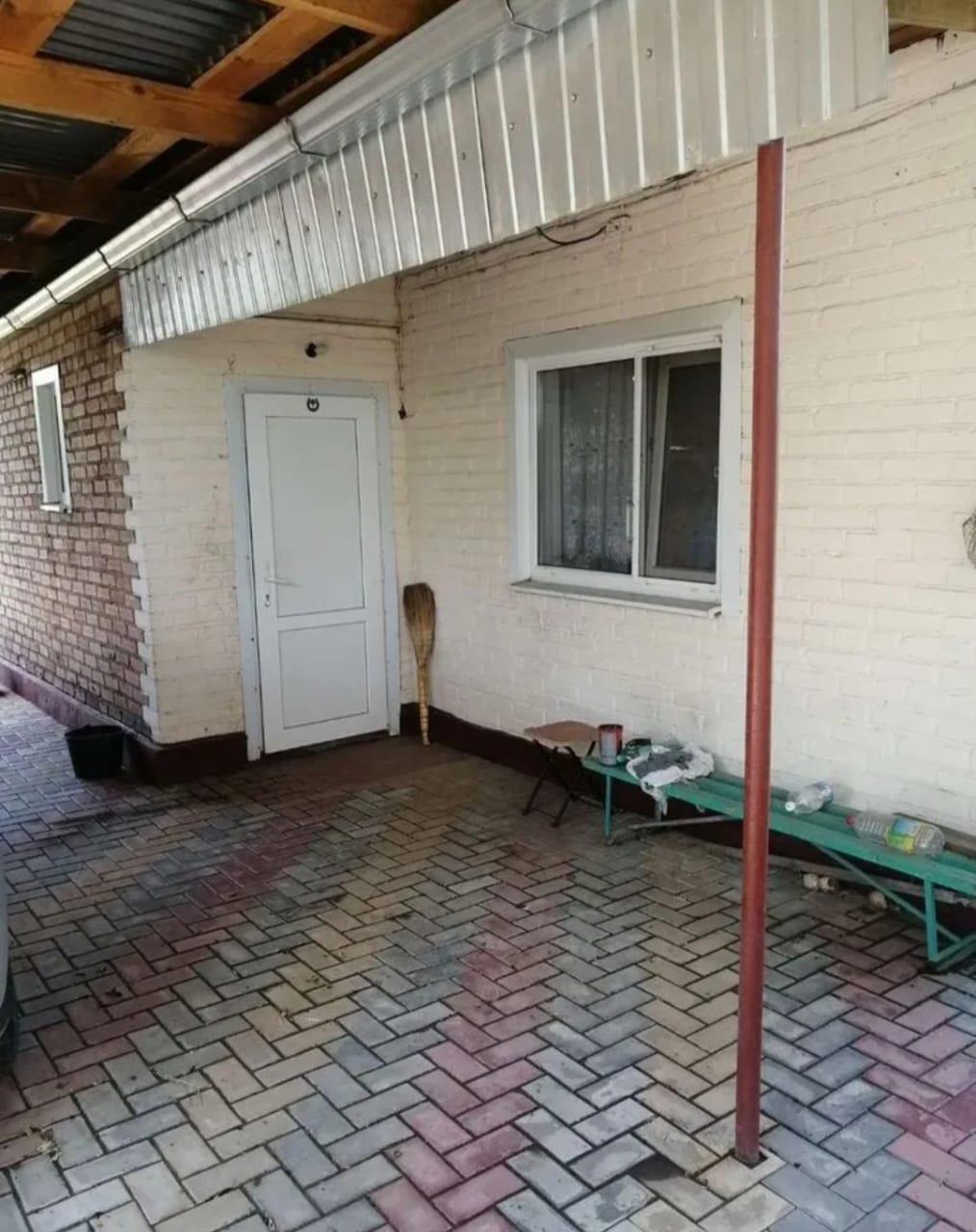 Фото №3: Дом 60 м² + 45 сот. - Новопавловка, ул. Соболя, 73