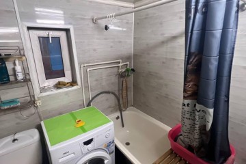 Фото №4: Дом 60 м² - Новопавловка, ул. Соболя, 73