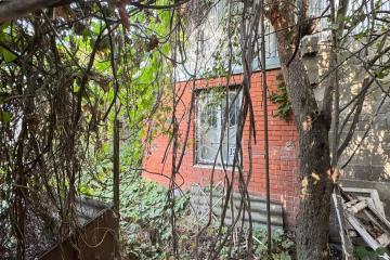 Фото №4: Земельный участок 6.26 сот. - Сад Кубани, мкр. Прикубанский внутригородской округ, ул. Ягодная