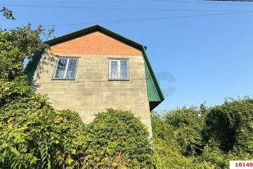 Фото №5: Участок садоводство 6.26 сот. - Сад Кубани, мкр. Прикубанский внутригородской округ, ул. Ягодная