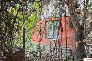 Фото №4: Участок садоводство 6.26 сот. - Сад Кубани, мкр. Прикубанский внутригородской округ, ул. Ягодная