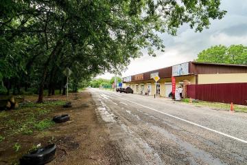 Фото №3: Земельный участок 6.26 сот. - Сад Кубани, мкр. Прикубанский внутригородской округ, ул. Ягодная