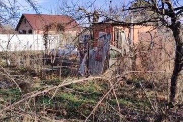 Фото №3: Участок садоводство 6.13 сот. - Сад Кубани, мкр. Прикубанский внутригородской округ, ул. Ягодная, 139