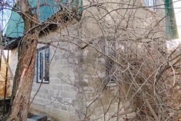 Фото №1: Участок садоводство 6.13 сот. - Сад Кубани, мкр. Прикубанский внутригородской округ, ул. Ягодная, 139