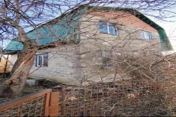 Фото №1: Земельный участок 6.13 сот. - Сад Кубани, мкр. Прикубанский внутригородской округ, ул. Ягодная, 139