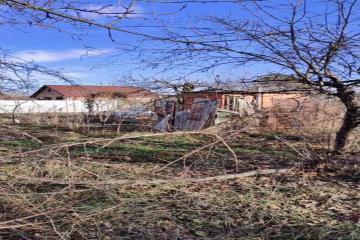 Фото №3: Земельный участок 6.13 сот. - Сад Кубани, мкр. Прикубанский внутригородской округ, ул. Ягодная, 139