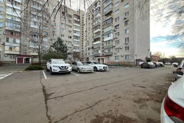 Фото №3: Земельный участок 11.09 сот. - Краснодар, мкр. Фестивальный, ул. Ковалёва