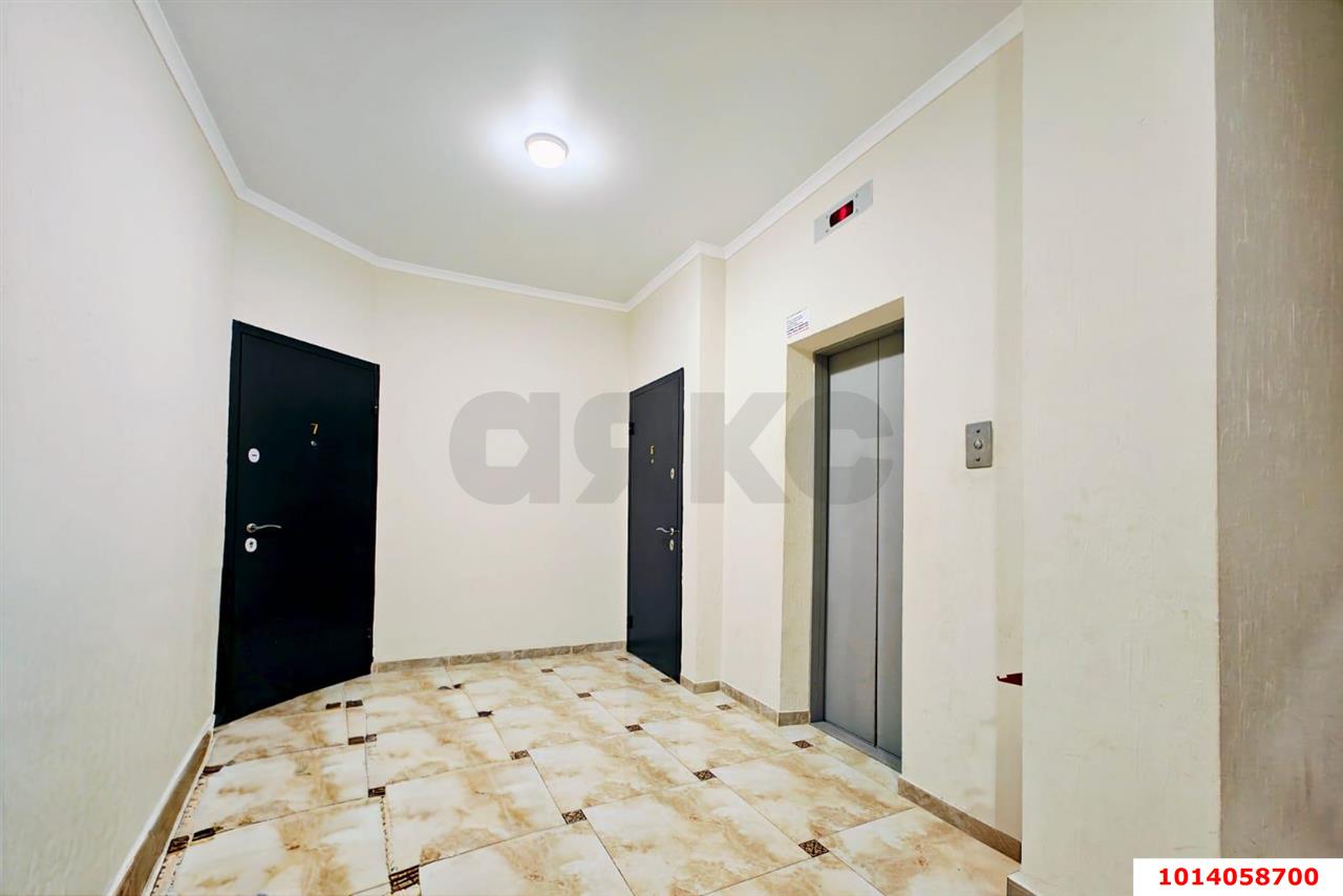 Фото №10: Апартаменты 22 м² - Агой, гостиничный комплекс Радуга, 10И