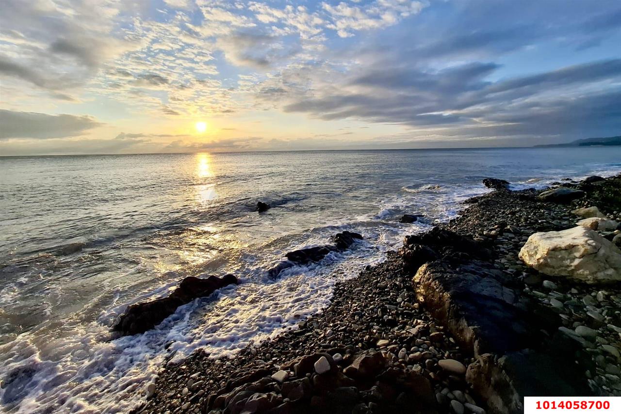 Фото №1: Апартаменты 22 м² - Агой, гостиничный комплекс Радуга, 10И