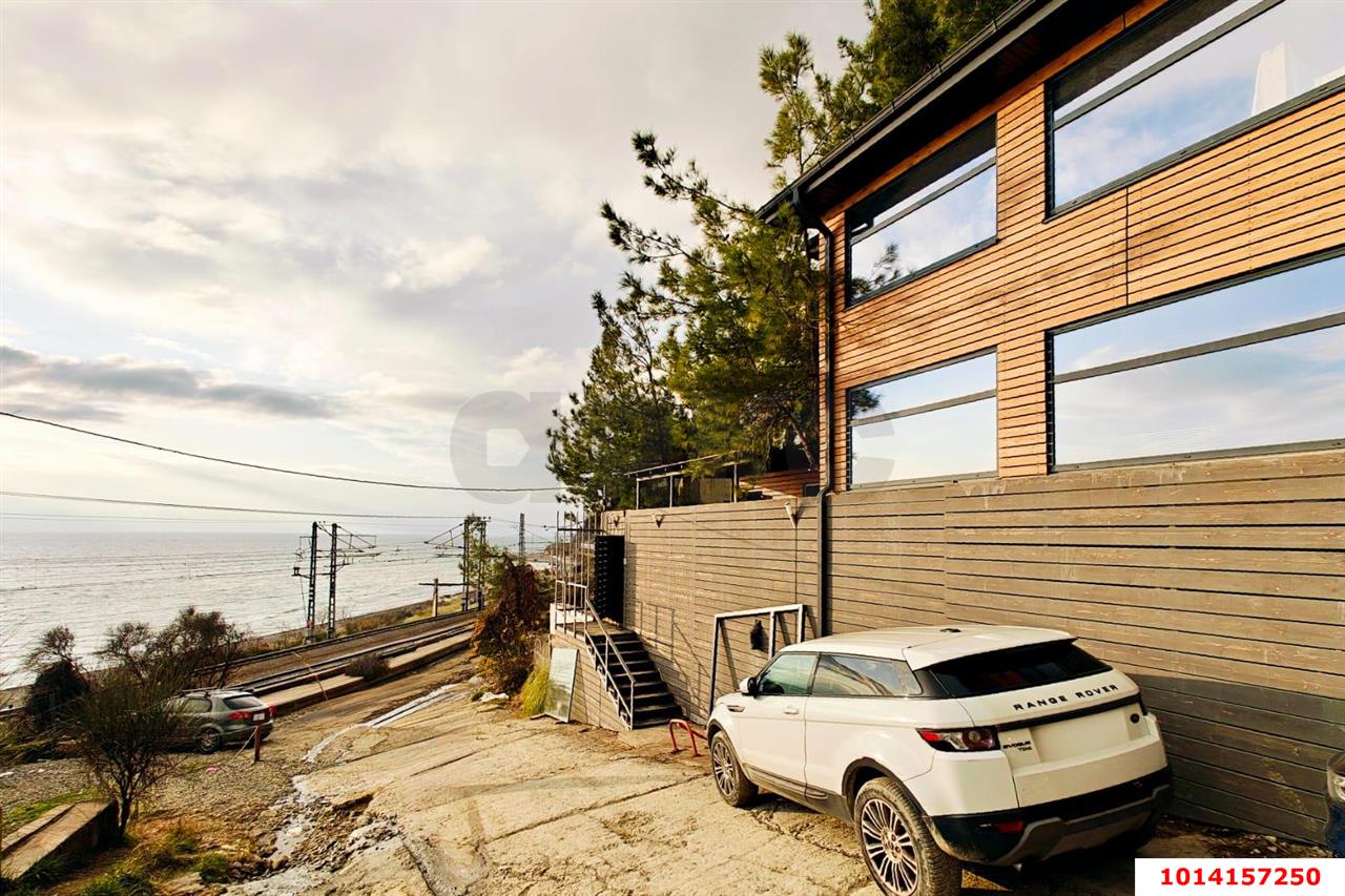 Фото №18: Дом 100 м² + 2 сот. - Сочи, квартал 4-я Бригада, ул. Ландышевая, 25