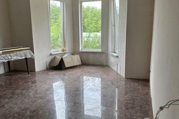 Фото №2: Дом 121 м² - Васюринская, ул. Краснодарская, 3