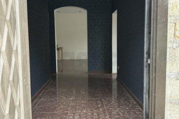 Фото №4: Дом 121 м² - Васюринская, ул. Краснодарская, 3