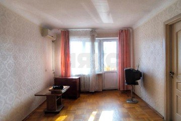 Фото №2: 3-комнатная квартира 46 м² - Энем, ул. Коммунистическая, 17
