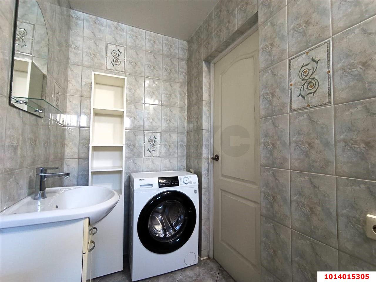 Фото №11: Дом 58 м² + 4 сот. - Мечта, Прикубанский внутригородской округ, ул. Зелёная, 513