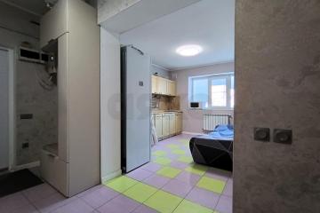 Фото №4: Дом 58 м² - Мечта, мкр. Прикубанский внутригородской округ, ул. Зелёная, 513