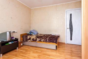 Фото №5: 3-комнатная квартира 86 м² - Краснодар, мкр. Юбилейный, ул. Думенко, 33