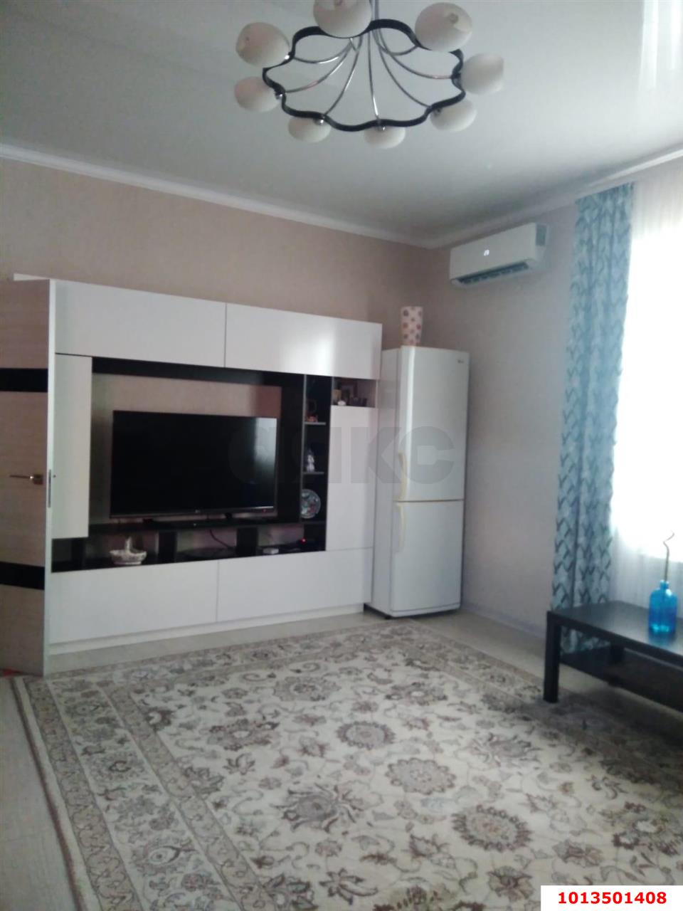 Фото №8: Дом 75 м² + 3 сот. - Краснодар, коттеджный  Золотой Город, ул. Боголюбовская, 48