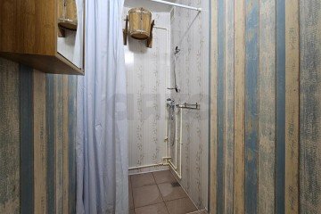 Фото №3: Дом 56 м² - Бриз, 37