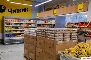 Фото №4: Отдельное здание 475 м² - Краснодар, мкр. Сады Калинина, ул. Средняя, 1/2