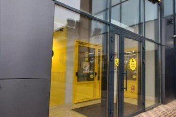 Фото №2: Отдельное здание 475 м² - Краснодар, мкр. Сады Калинина, ул. Средняя, 1/2