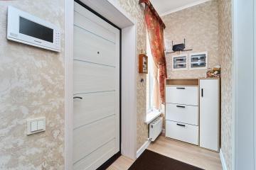 Фото №4: Дом 107 м² - Индустриальный, мкр. Прикубанский внутригородской округ, ул. 1-я Инженерная, 42