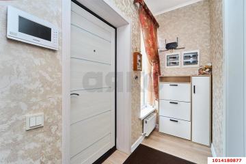 Фото №4: Дом 107 м² - Индустриальный, мкр. Прикубанский внутригородской округ, ул. 1-я Инженерная, 42