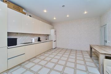 Фото №4: Дом 105 м² - Краснодар, п. коттеджный  Изумрудный Город, ул. имени Героя Ильи Васюка, 35